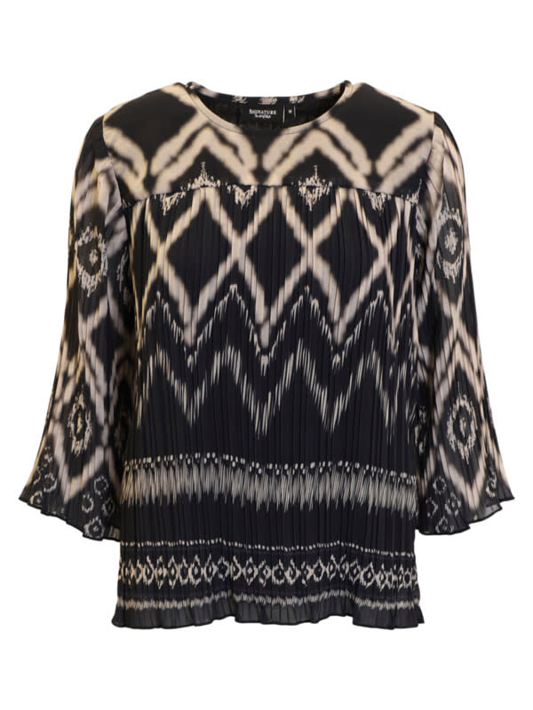 Signature Blouson 219690 18188-1