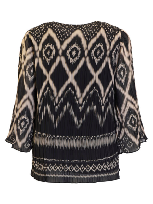 Signature Blouson 219690 18188-2