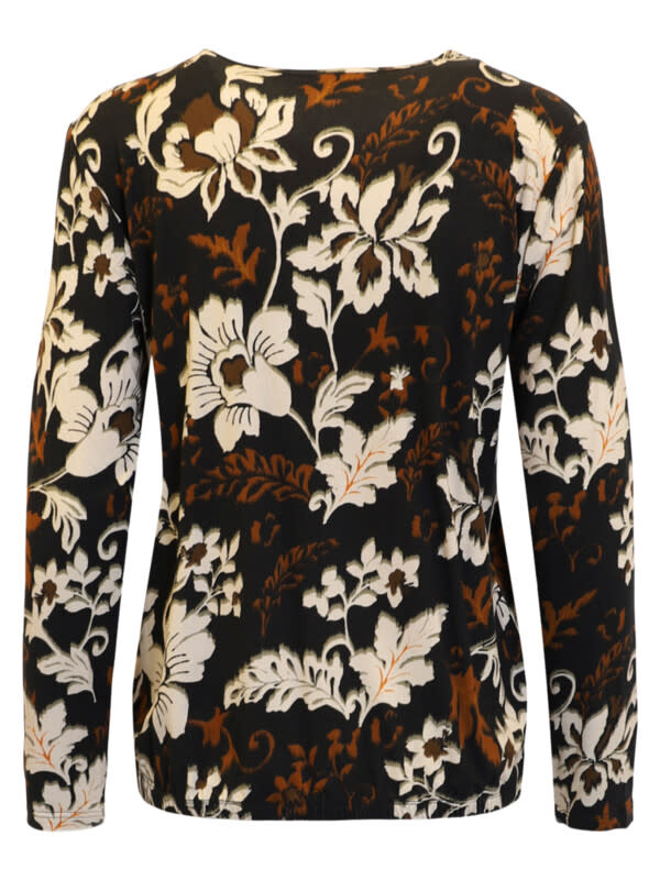 Signature Shirt LM 219697 18190-2