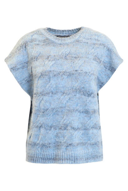 Signature Spencer 219236 17941