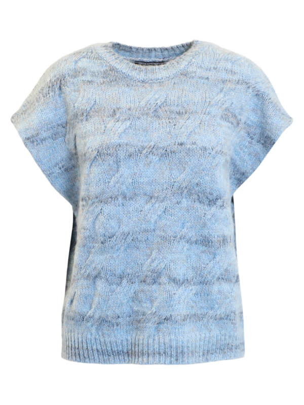 Signature Spencer 219236 17941-1