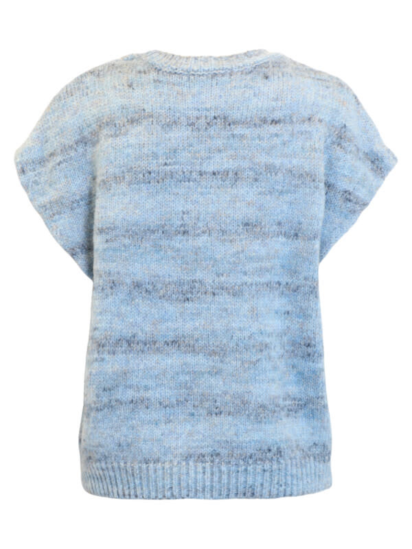 Signature Spencer 219236 17941-2