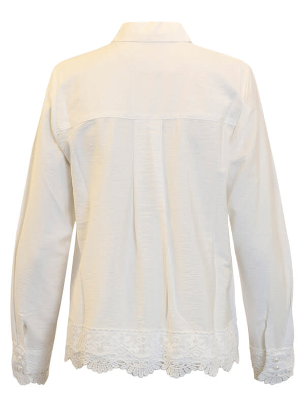 Signature Blouson 219698 18191-2