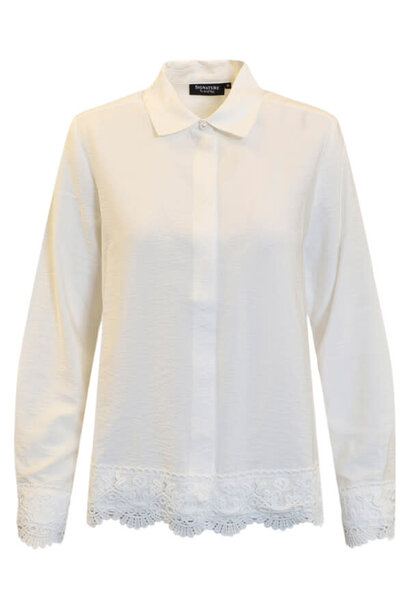 Signature Blouson 219698 18191