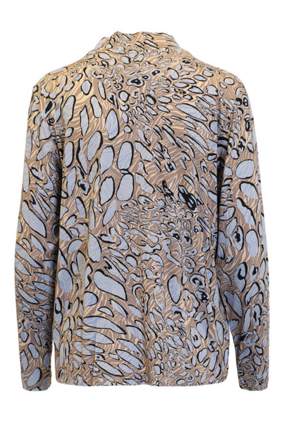 Signature Shirt LM 219583 18145