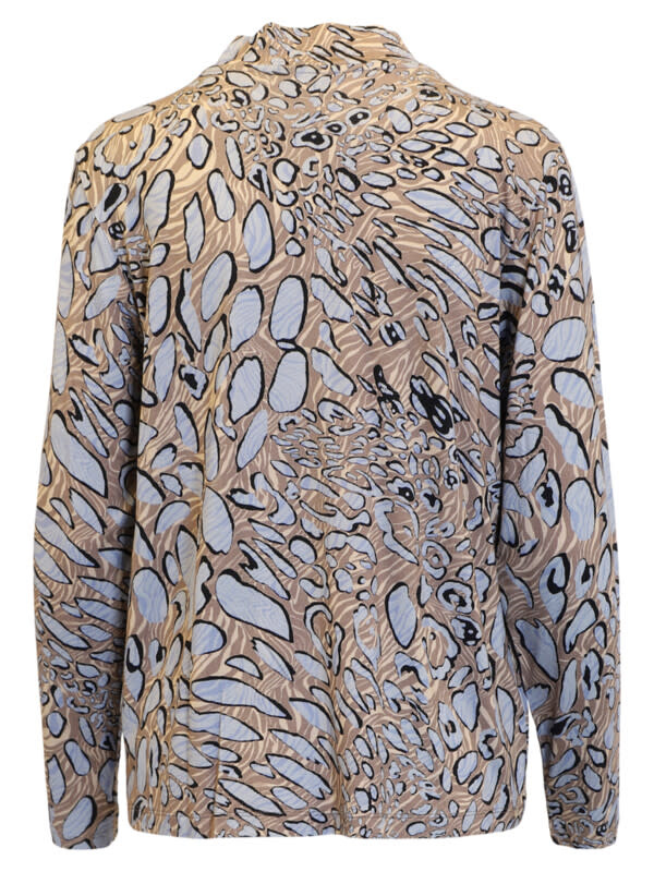 Signature Shirt LM 219583 18145-1