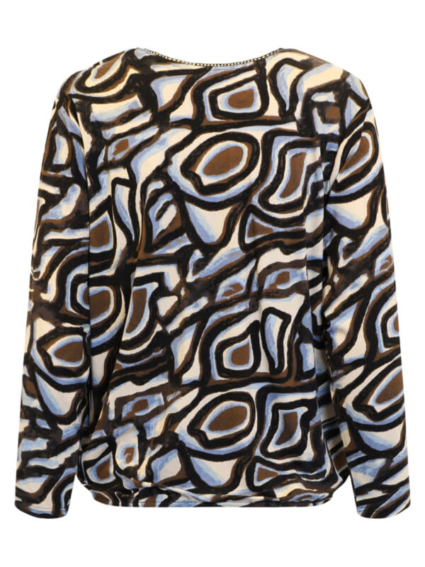 Signature Shirt LM 219577 18143-2