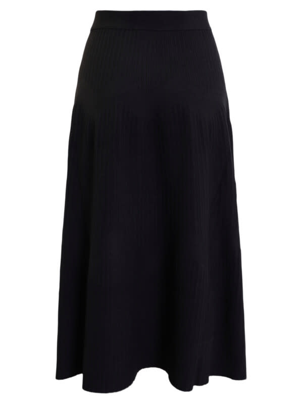 Signature Rok 219516 18118-2