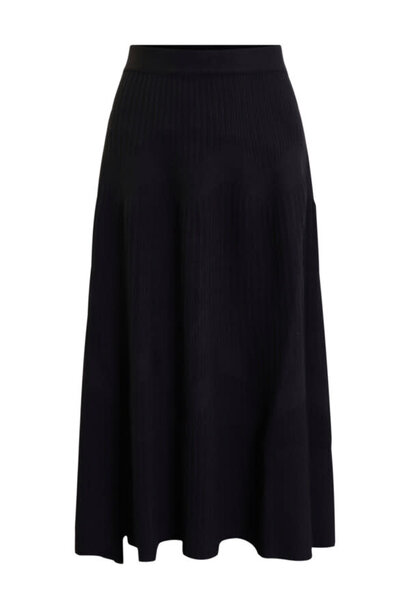 Signature Rok 219516 18118