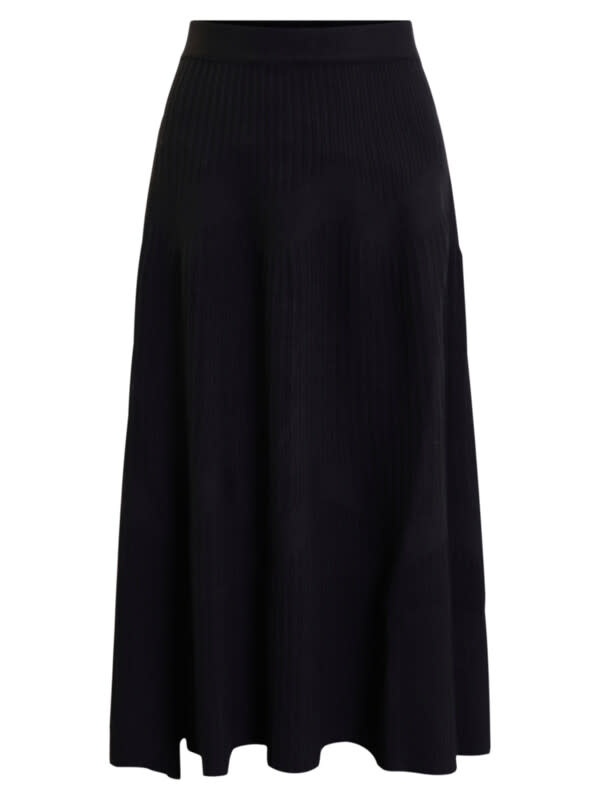 Signature Rok 219516 18118-1