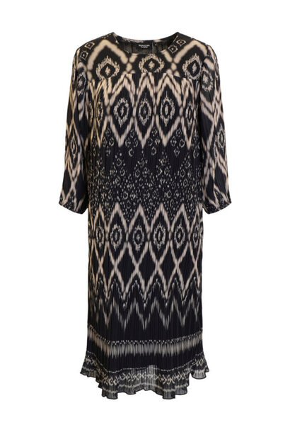 Signature Jurk 219692 18188