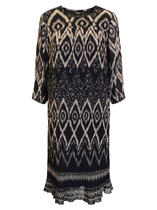 Signature Jurk 219692 18188-1