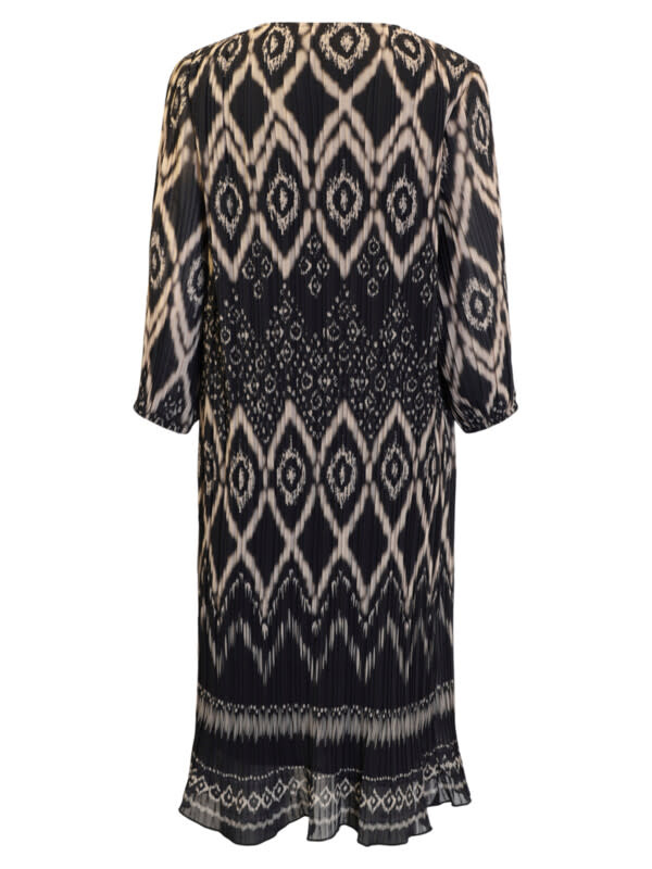 Signature Jurk 219692 18188-2