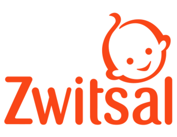 Zwitsal