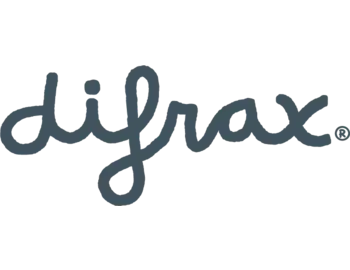 Difrax