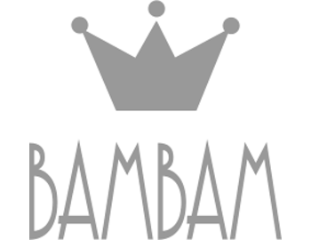 Bam Bam