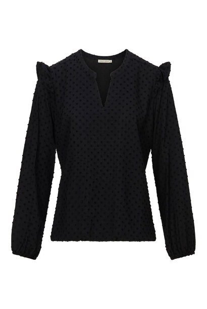 Dreamstar blouse DOTJE  W25 214 Fiona
