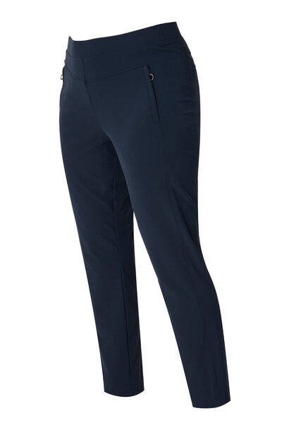 Dreamstar broek WINTERTRAVEL  W25 203 Benco