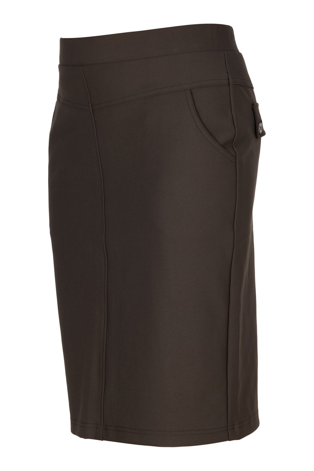 Dreamstar rokje WINTERTRAVEL  W25 203 Holly-2