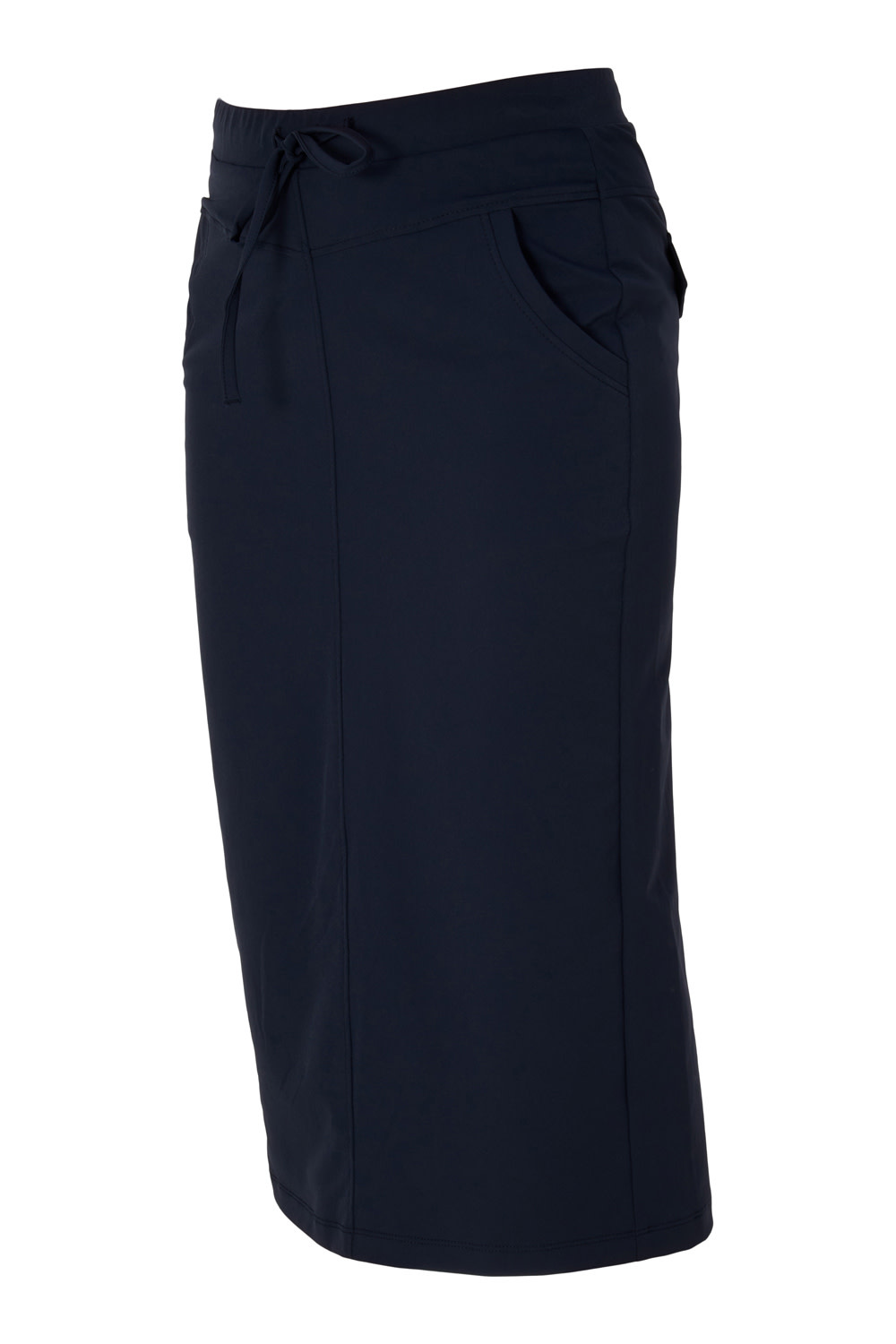 Dreamstar rokje WINTERTRAVEL  W25 203 Holly-3