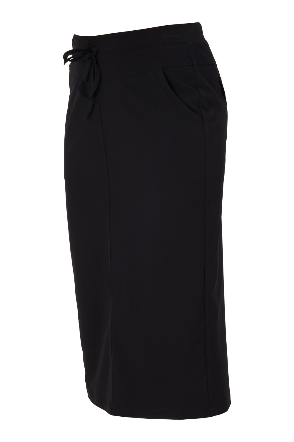 Dreamstar rokje WINTERTRAVEL  W25 203 Holly-4