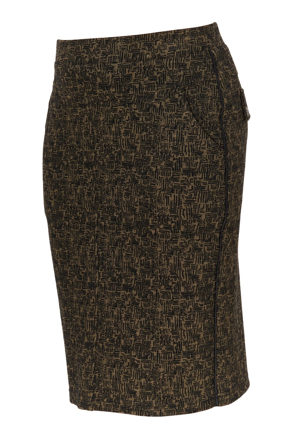 Dreamstar rokje FANCY JACQ W25 210 Aurelia-1