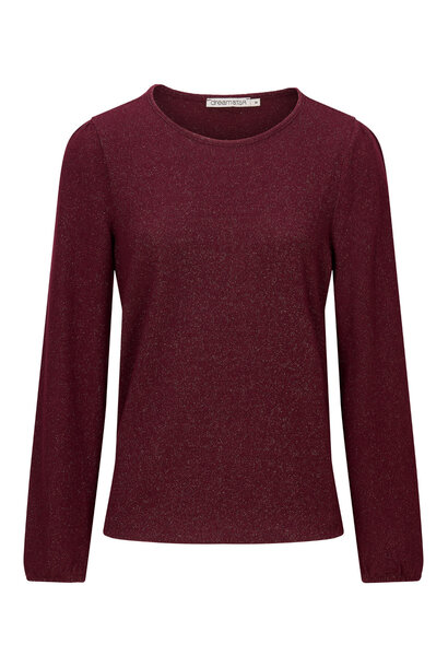 Dreamstar top UNI SPARKLE  W25 239 Valeria