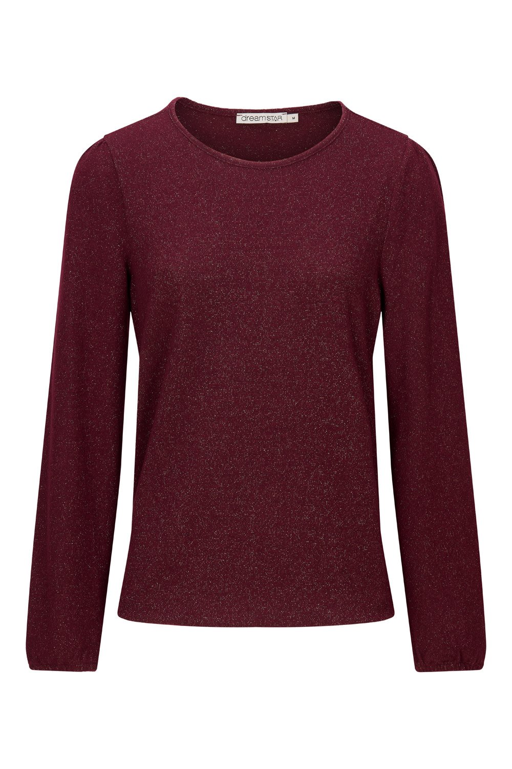 Dreamstar top UNI SPARKLE W25 239 Valeria-1