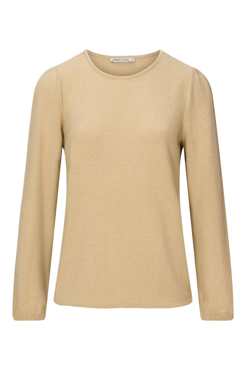 Dreamstar top UNI SPARKLE W25 239 Valeria-2