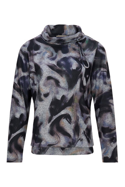 Dreamstar coltrui SOFT PRINTS  W25 244 Colya