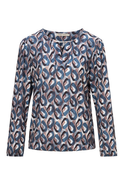 Dreamstar top FANTASY PRINTS  W25 245 Krystel