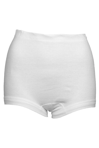 Startex Dames Slip 2-pack