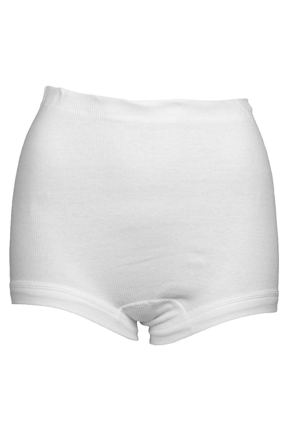 Startex Dames Slip 2-pack-1