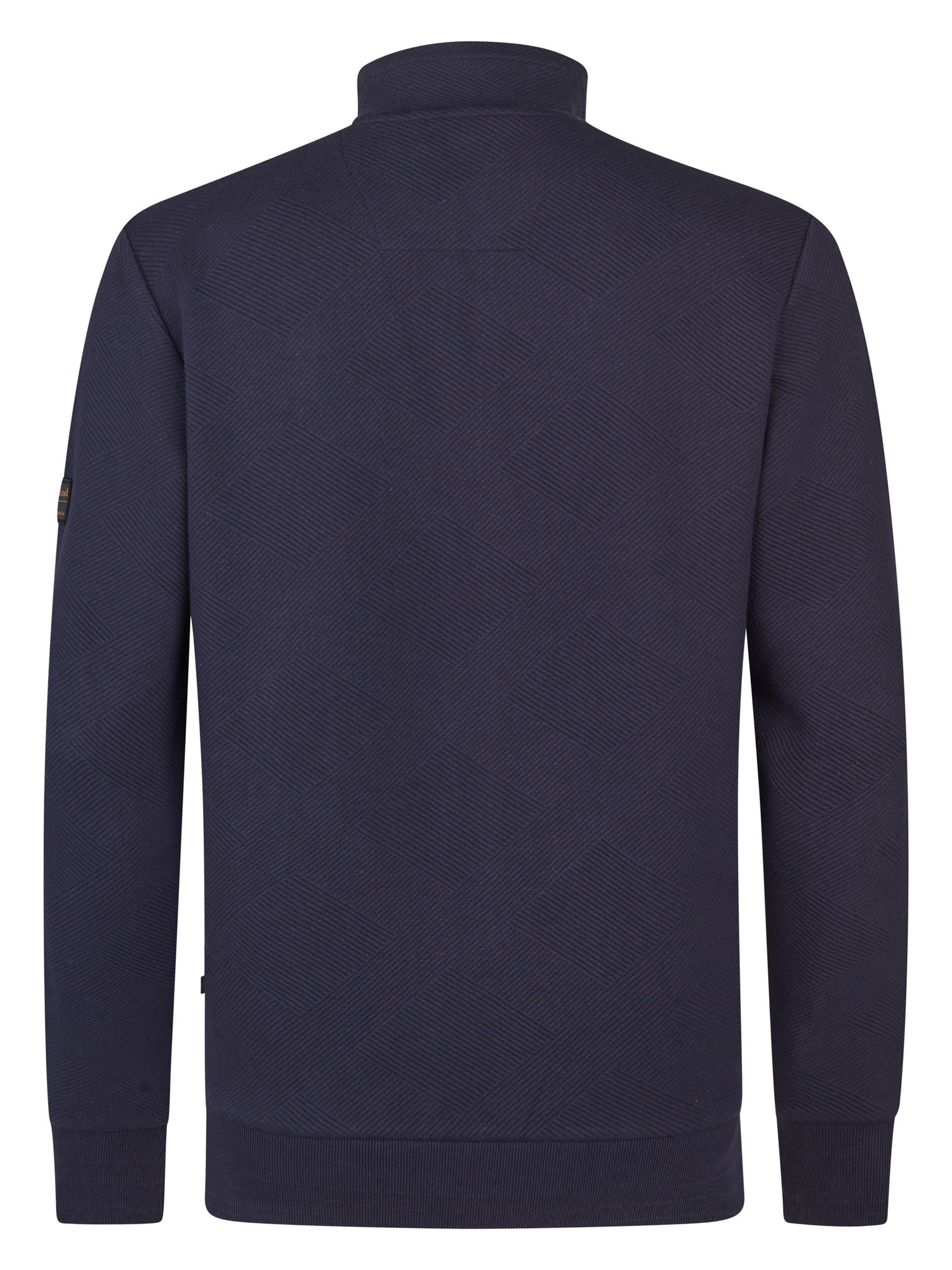 Petrol Vest M-3050-SWC315-2