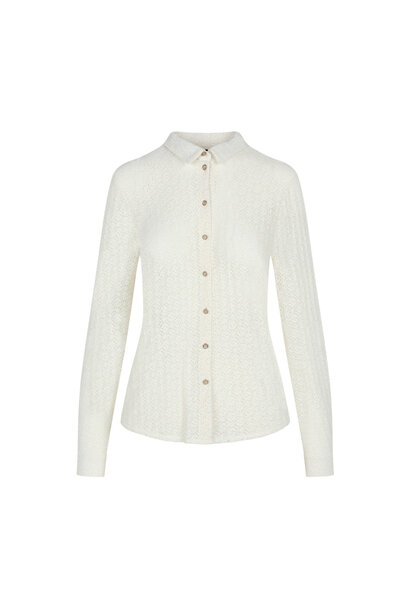 Elvira Blouse Lotte E5 25-042