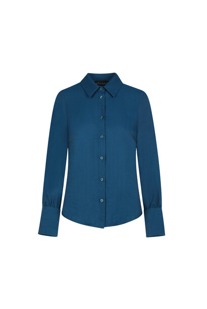 Elvira Blouse Angelina E5 25-039