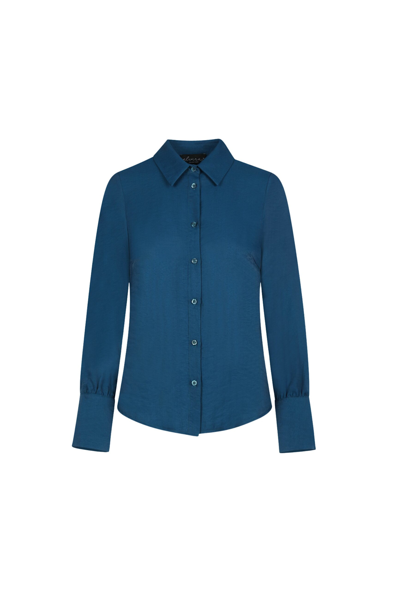 Elvira Blouse Angelina E5 25-039-1