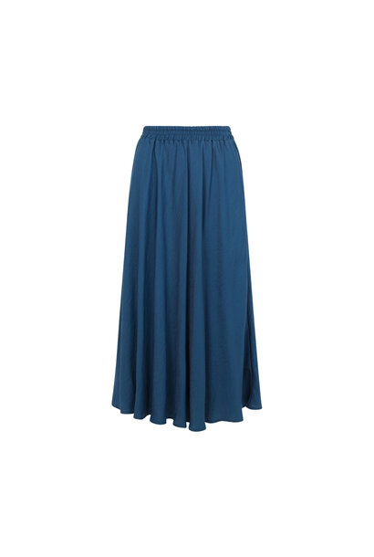 Elvira Rok Angelina E5 25-040