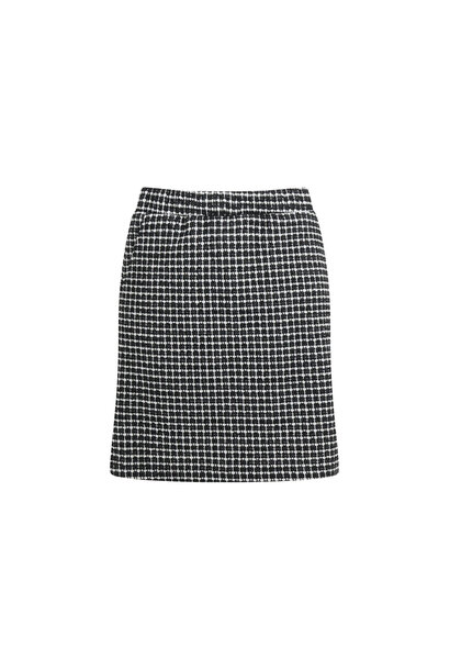 Elvira Rok Blake E5 25-032