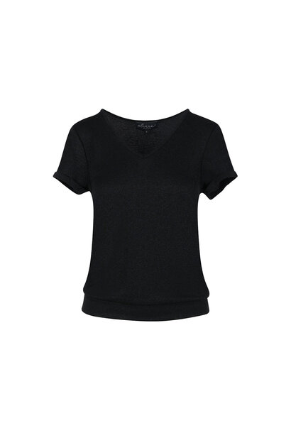 Elvira Shirt Lelie E5 25-041