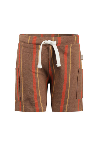 Koko Noko Shortje Zakken N58865-37