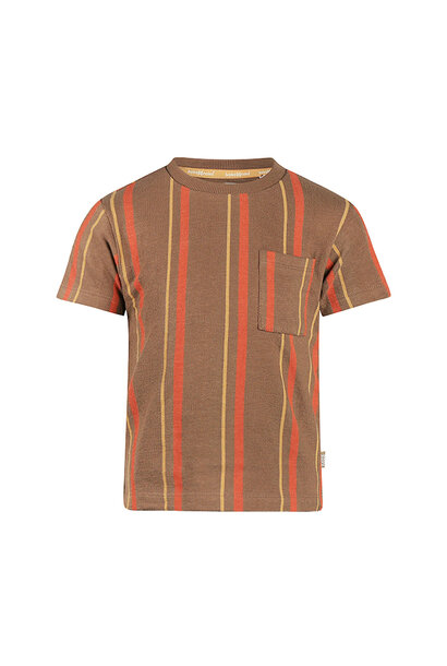 Koko Noko Shirtje KM N58868-37