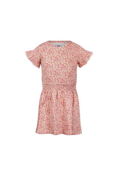 Koko Noko Jurkje KM N58933-37