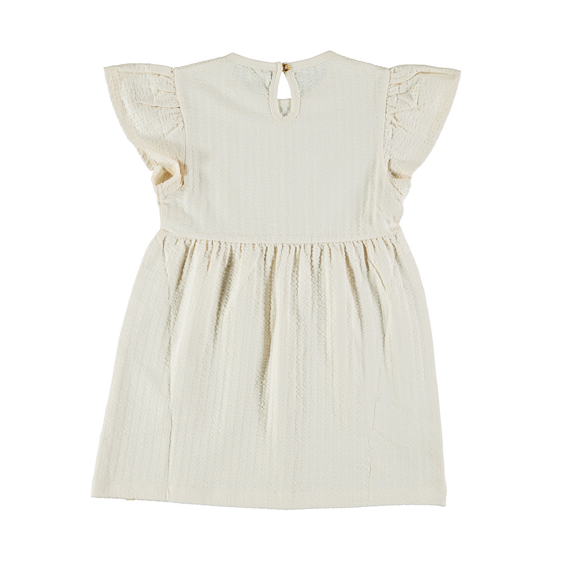 Koko Noko Jurkje KM N58996-37-2