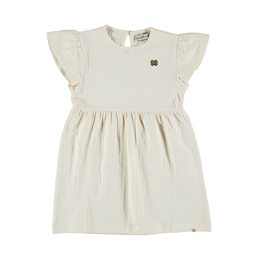 Koko Noko Jurkje KM N58996-37-1