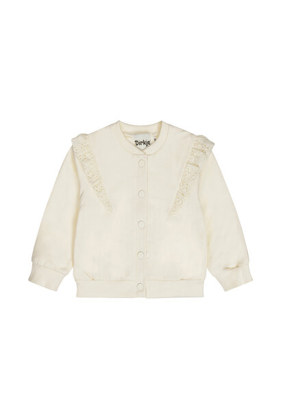 Dirkje Vestje N58355-35