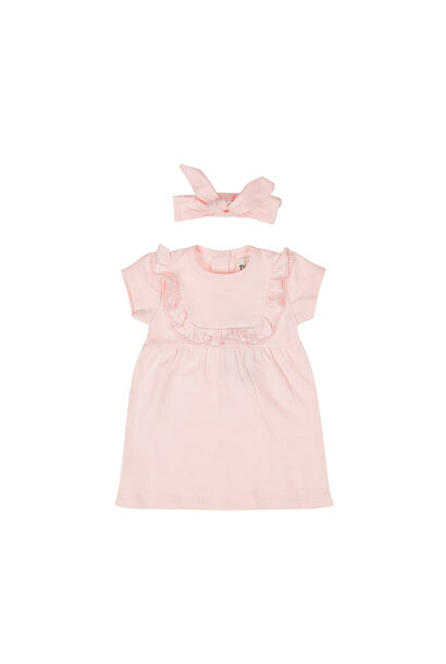 Dirkje Jurkje KM + Haarband N58447-35