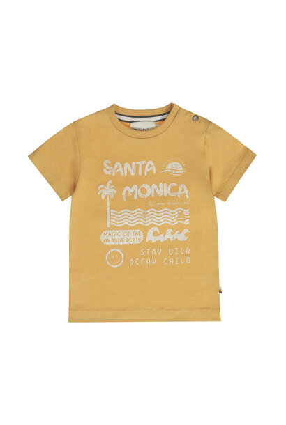 Dirkje Shirtje KM N58686-35