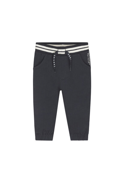 Dirkje Jogging Broekje N58690-35