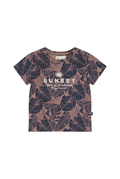 Dirkje Shirtje KM N58730-35